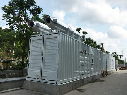 1490931118244420.png 圖片11.png