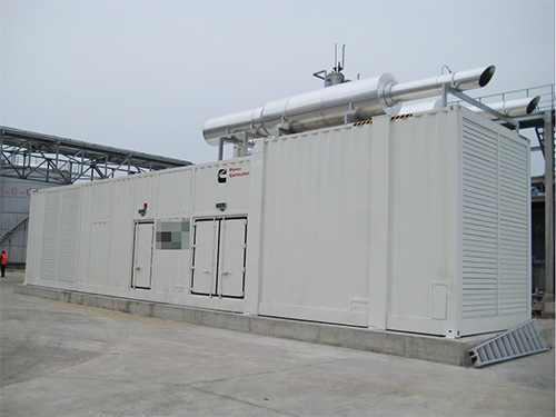 1490931295119253.jpg 未標(biāo)題-2.jpg