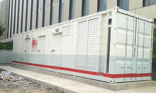 1490945933132456.png 圖片10.png