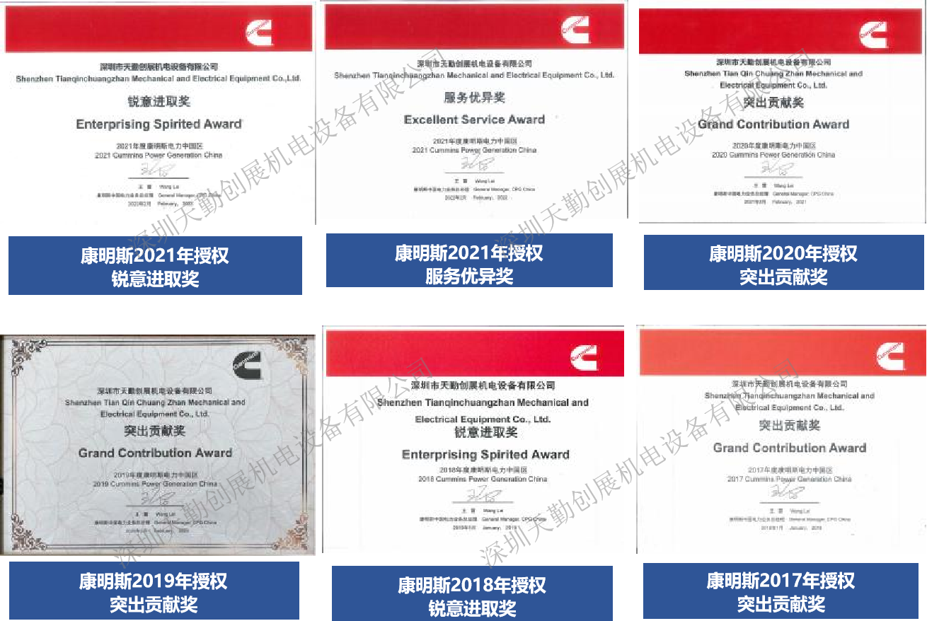 1757043954533652.png 1757043954533652.png